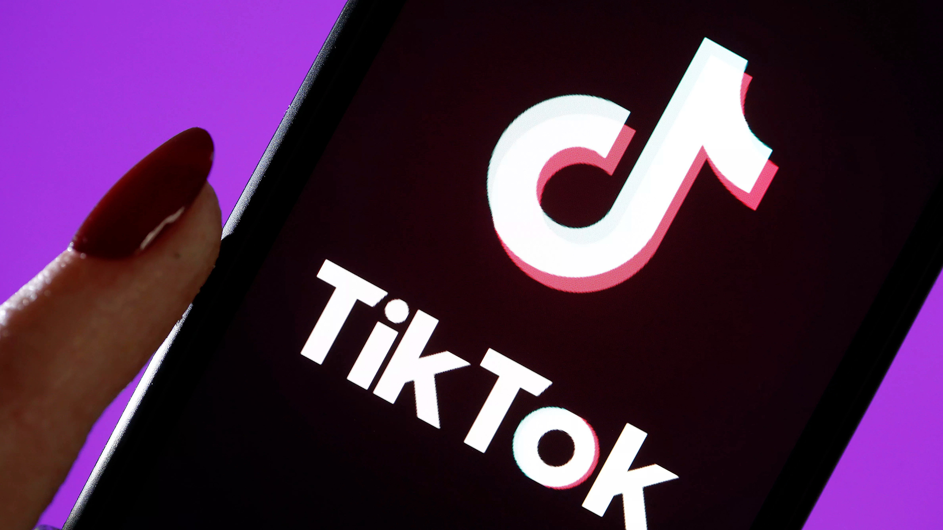 TikTok ar putea fi un jucător în dezinformarea electorală