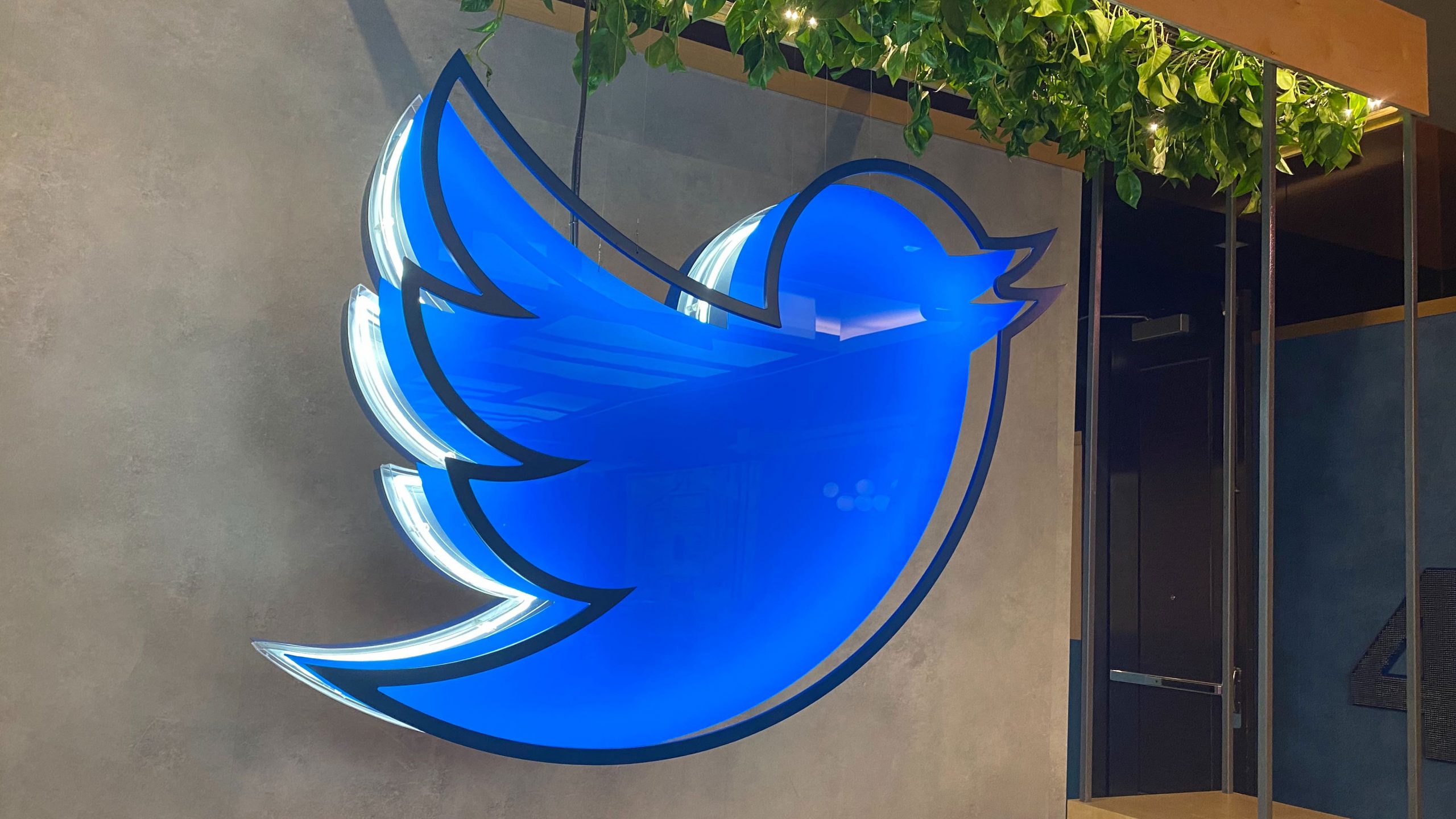 Twitter șterge 170.000 de conturi conturi susținute de stat cu sediul în China