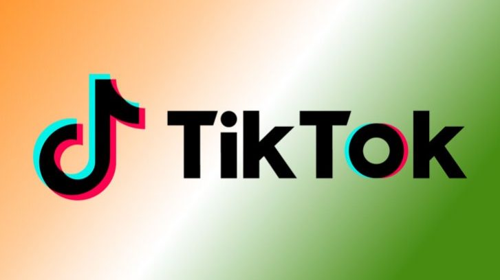 Amazon nu va interzice TikTok pe telefoanele angajaților
