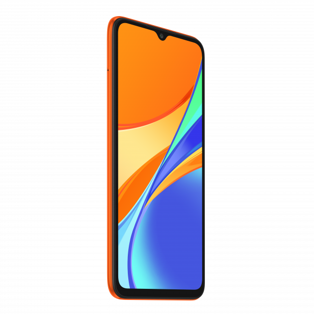 Xiaomi anunță noile telefoane entry level