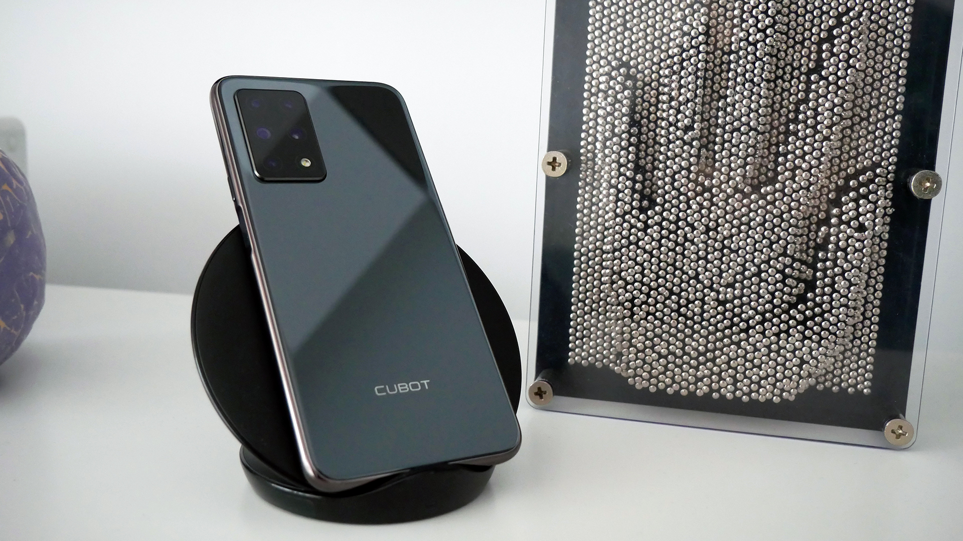 Migliori Smartphone Cubot X30 Prezzi Online in Italia Migliori Smartphone Cubot X30 Prezzi Online in Italia