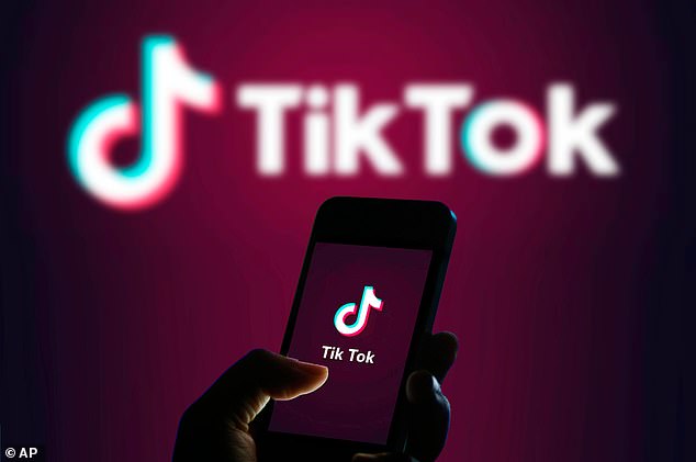 TikTok testează conținutul video de trei minute