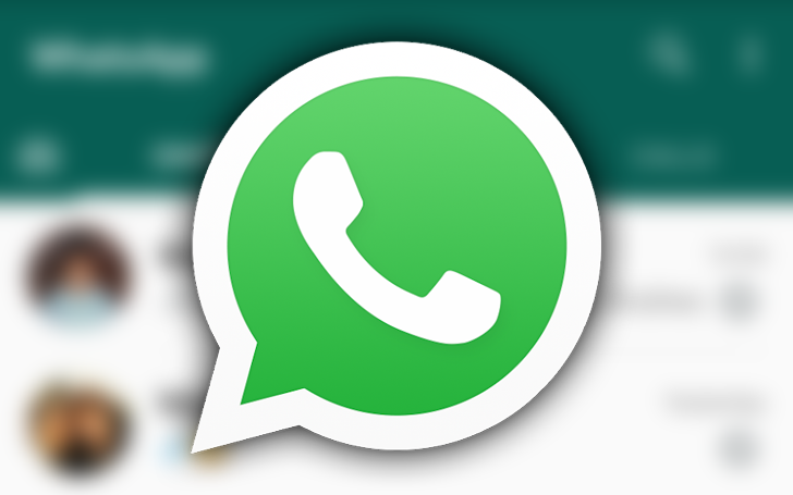 WhatsApp a stabilit un record pentru apeluri de Revelion
