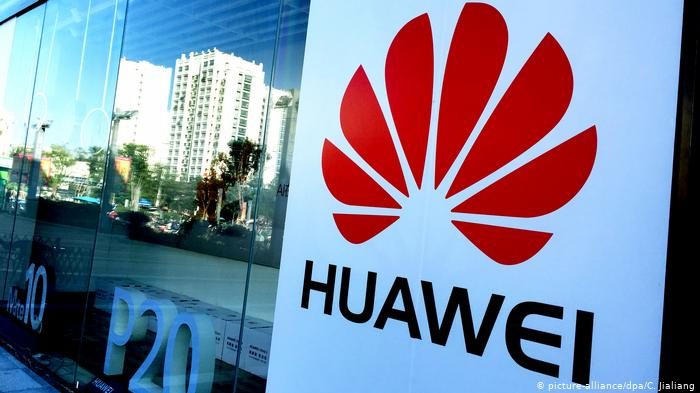 Huawei întâmpină dificultăți și în China
