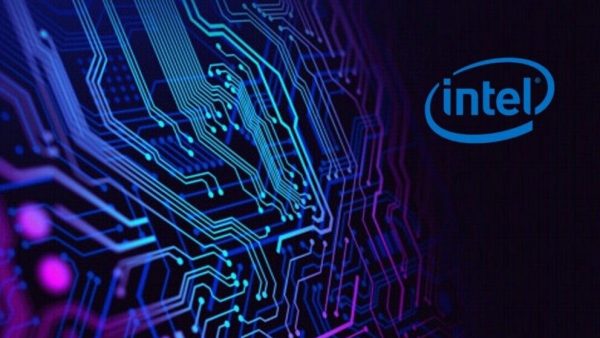 Intel fines $ 2 billion
