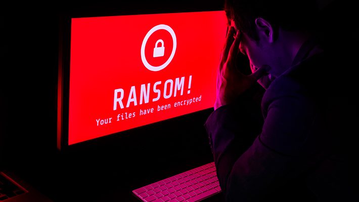 atac ransomware