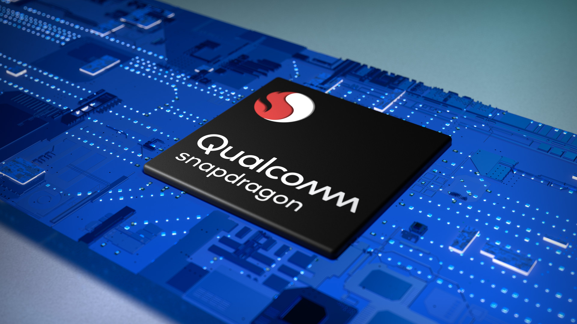 Qualcomm aduce Snapdragon 7c Gen 2 pentru PC-uri