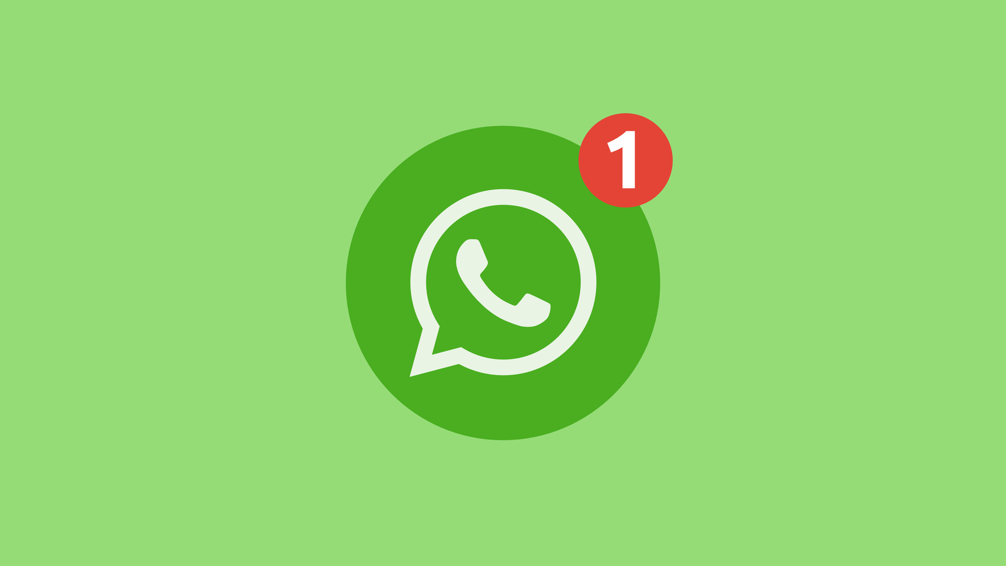 WhatsApp nu va mai limita funcționalitatea