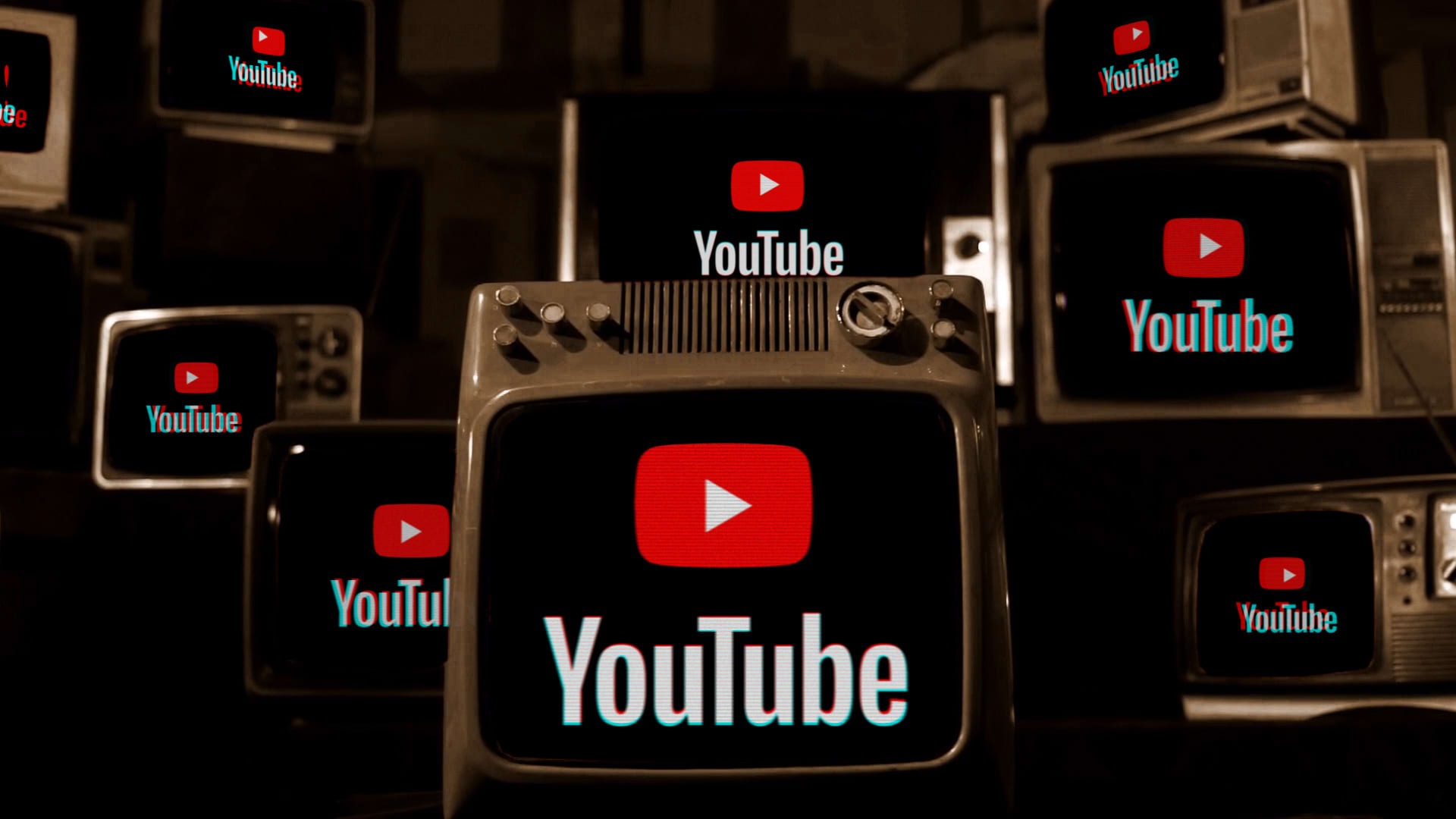 YouTube modifică politica pentru spațiul publicitar