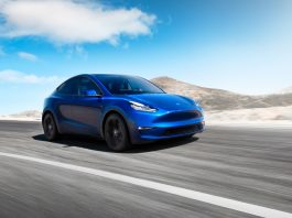 Tesla a livrat peste 200.000 de mașini în Q2 2021