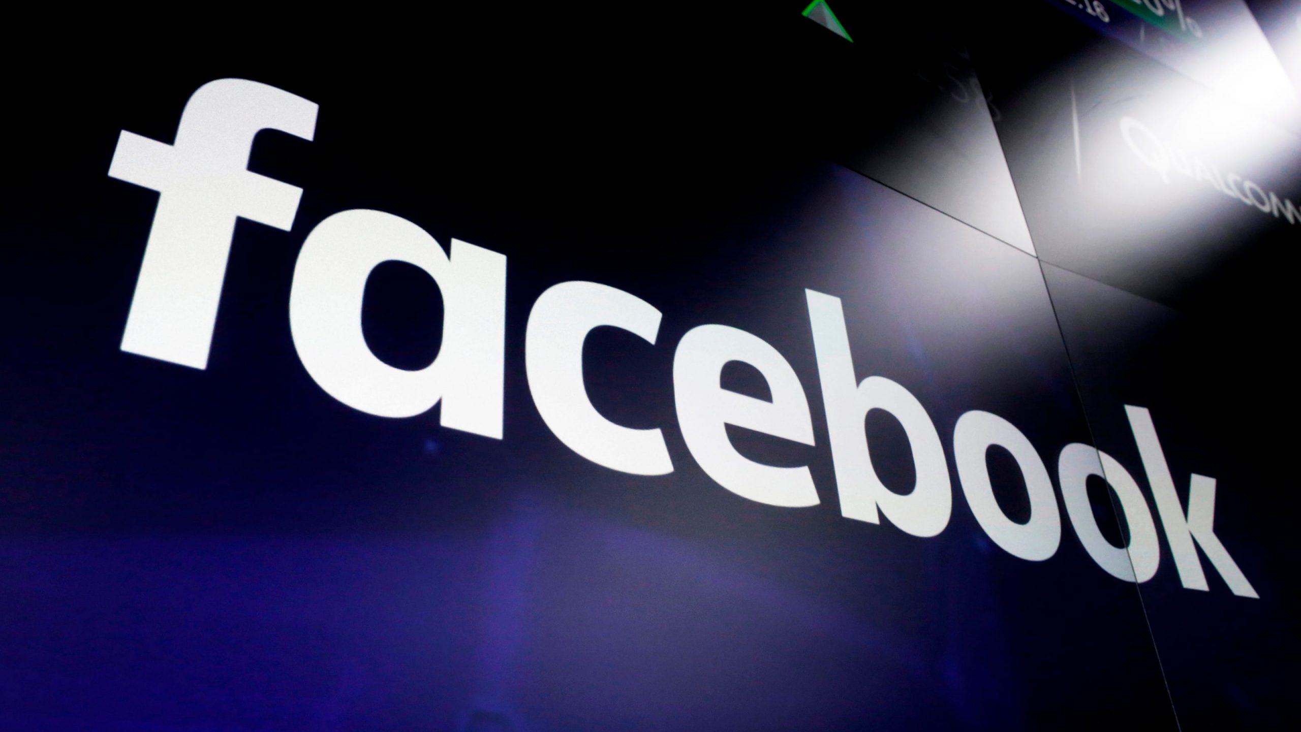 Facebook a suprimat un raportul intern legat de conținut