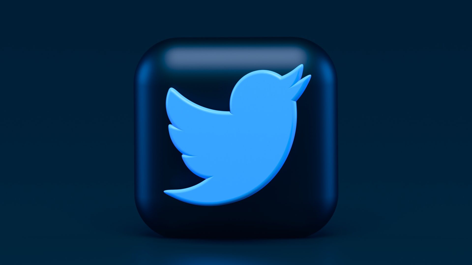 Twitter adaugă Google și Apple ID ca opțiuni de conectare
