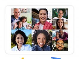 Aplicația Gmail va avea în curând apeluri vocale și video