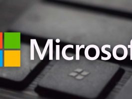 Conturile Microsoft nu mai au nevoie de parolă