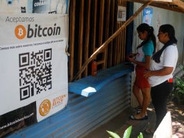 Cursul cripto scade după ce El Salvador a adoptat Bitcoin