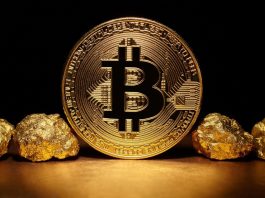 El Salvador adoptă Bitcoin ca monedă oficială