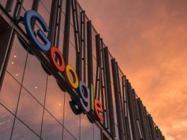 Google primește o amendă de 177 milioane dolari