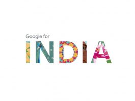 India acuză Google că abuză de dominația Android