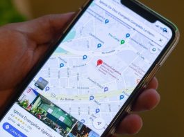 O eroare Android permite urmărirea locațiilor utilizatorilor