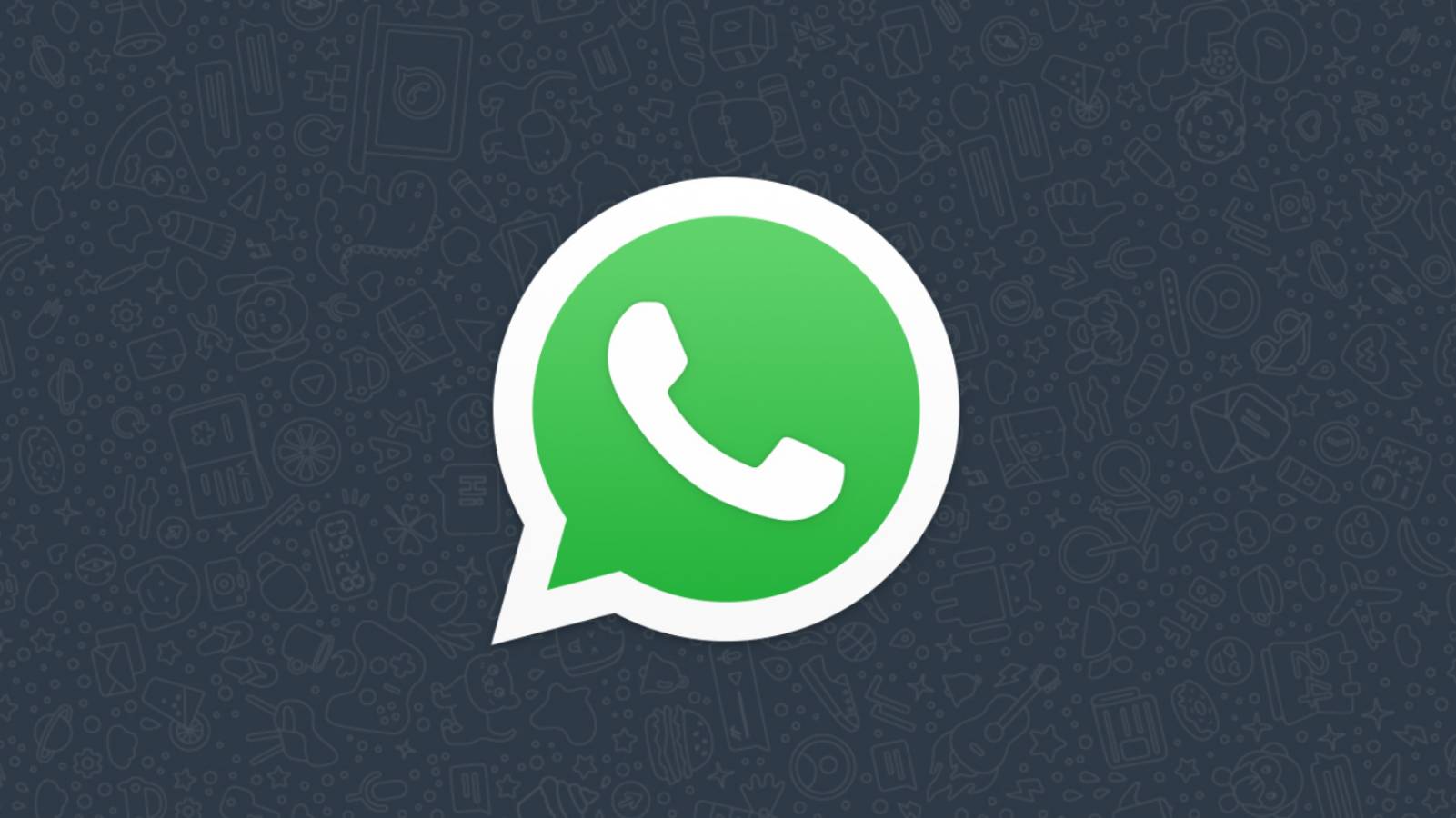 UE amendează WhatsApp cu 225 milioane de euro