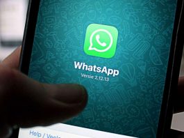 WhatsApp adoptă criptarea end-to-end a copiilor de rezervă