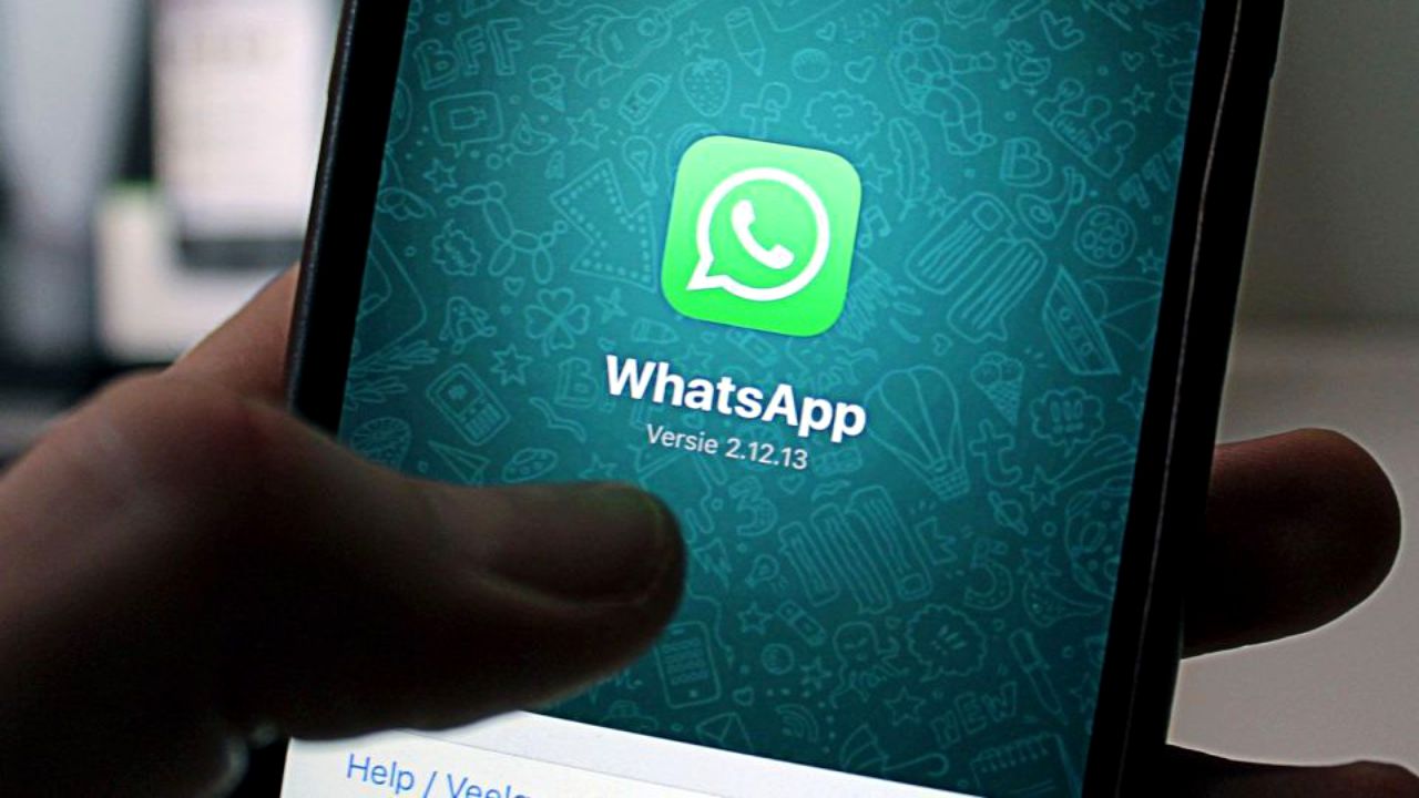 WhatsApp adoptă criptarea end-to-end a copiilor de rezervă