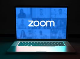 Zoom va verifica identitatea utilizatorilor
