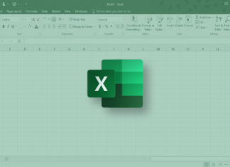 Microsoft Excel: 100 de scurtături utile
