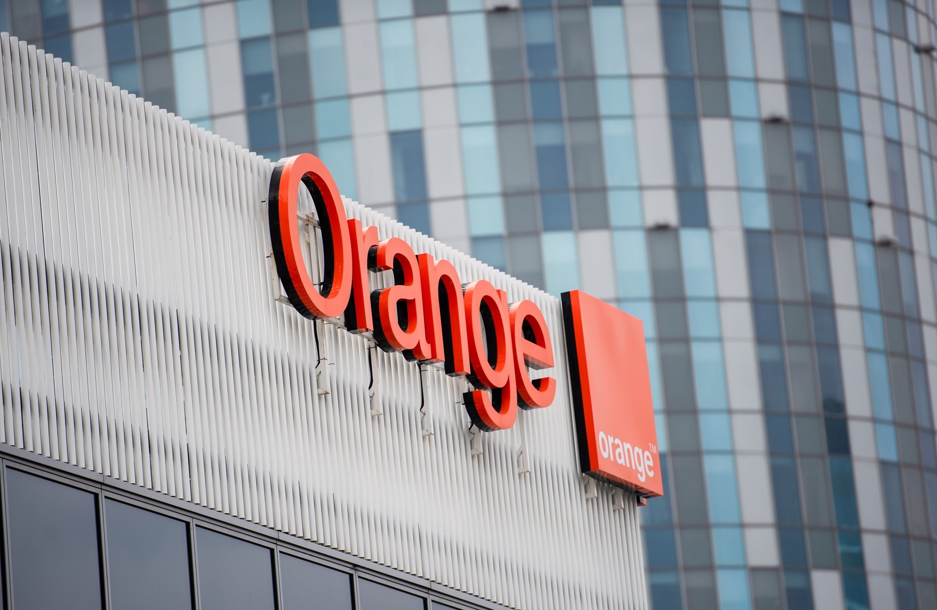 Orange România anunță rezultatele financiare