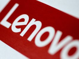 Lenovo anunță maxime istorice ale profitului și veniturilor