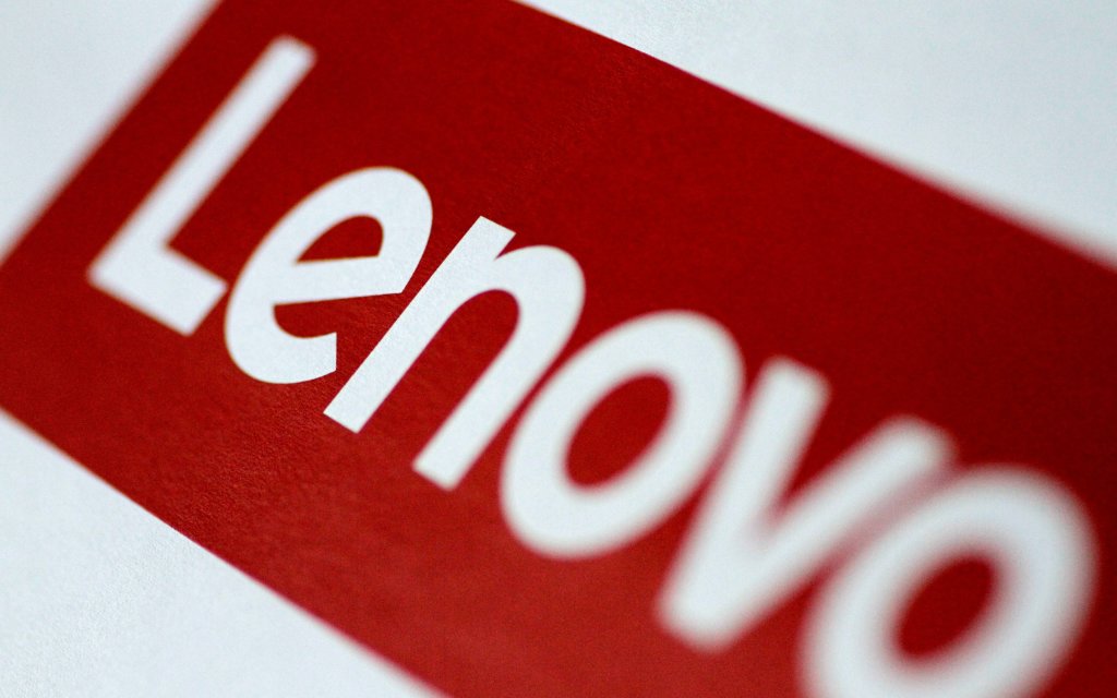 Lenovo anunță maxime istorice ale profitului și veniturilor