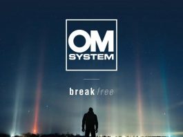 MGT anunță debutul noului brand OM SYSTEM