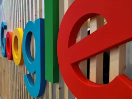 Google prezintă Topics API, o nouă soluție Privacy Sandbox