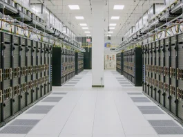 Meta își laudă noul supercomputer cu inteligență artificială