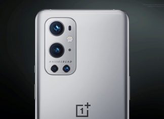 OnePlus vorbește despre Hasselblad Camera for Mobile Gen 2