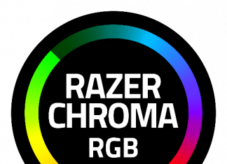 Razer Smart HomeRazer Chroma Smart Home