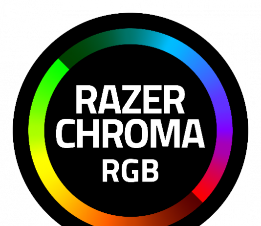 Razer Smart HomeRazer Chroma Smart Home