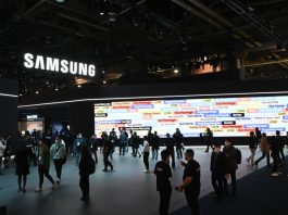 Samsung anunță inițiativele de sustenabilitate