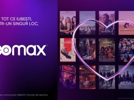 Televizoarele Samsung Smart TV vor oferi serviciul HBO Max