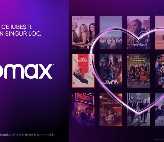 Televizoarele Samsung Smart TV vor oferi serviciul HBO Max