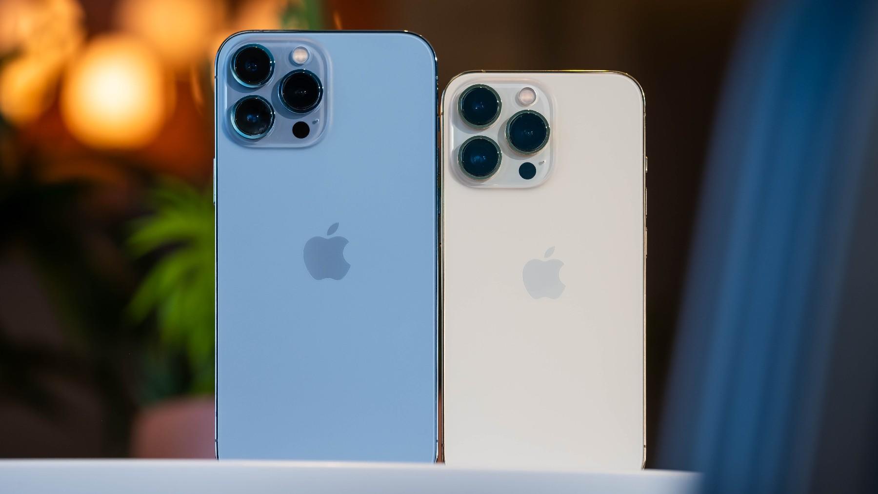 Apple vrea să ofere iPhone la abonament