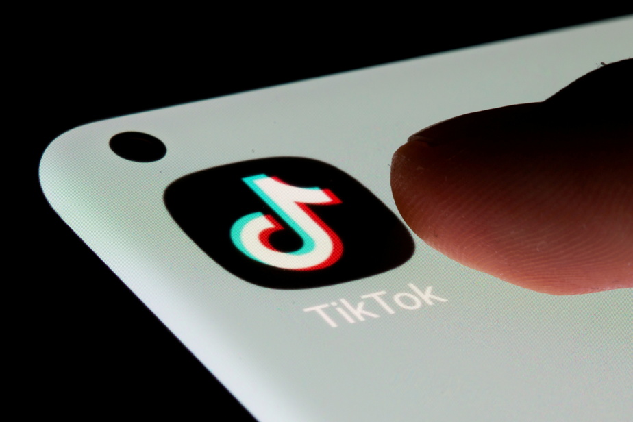 TikTok suspendă clipurile noi și transmisiile LIVE în Rusia