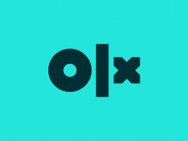 Achizițiile second-hand pe OLX au redus emisiile de CO2