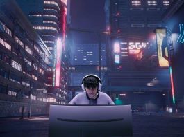 Sony prezintă noul brand de echipamente de PC gaming „INZONE”