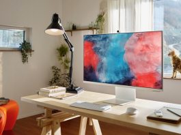 SamsungM8SmartMonitor2