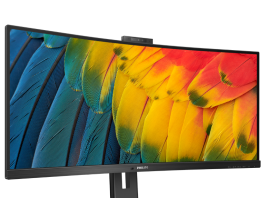 Philips 34B1U5600CH