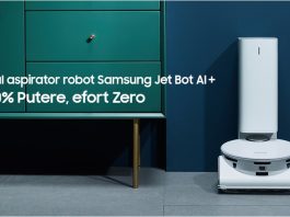Jet Bot AI+