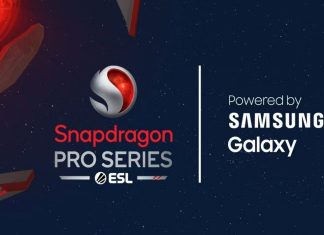 Snapdragon_Samsung