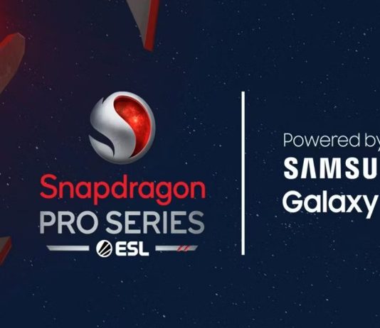 Snapdragon_Samsung