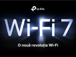 CES_News_800px_Wi-Fi7